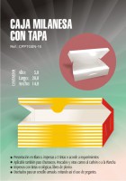 /album/catalogo-de-empaques/a12-caja-milanesa-jpg/